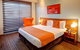 Mantra Charles Hotel - thumb 3