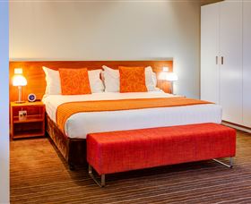 Mantra Charles Hotel - New South Wales Tourism  5