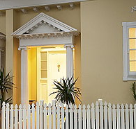 41 on York - New South Wales Tourism 