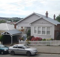 Launceston Apartments - One3One Canning Street - New South Wales Tourism 