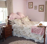 Old Colony Inn - New South Wales Tourism 