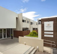 Somerset On Salamanca - New South Wales Tourism 