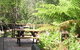 Blackwood Studio Accommodation - Cottage-- - thumb 0