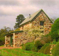 Tynwald Willow Bend Estate - New South Wales Tourism 