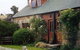 Daisy Bank Cottages - thumb 0