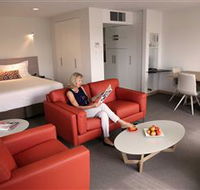 Salamanca Inn - New South Wales Tourism 