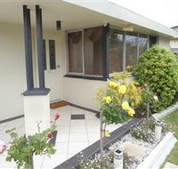 Silwood Park Holiday Unit - New South Wales Tourism 