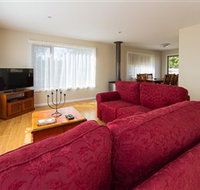 Catherine Lodge Farm Gate Cottages - New South Wales Tourism 