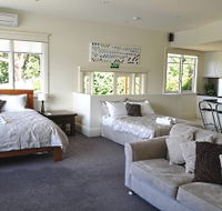 Belton House - New South Wales Tourism 