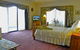 Huon Valley Eco Wilderness Retreat - thumb 2