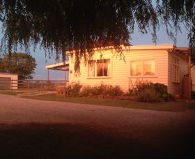 Fairview Bed And Breakfast Cottage - New South Wales Tourism  0