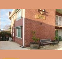 Domain View Holiday Flats - New South Wales Tourism 