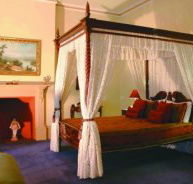 Quality Inn Macquarie Manor - New South Wales Tourism 