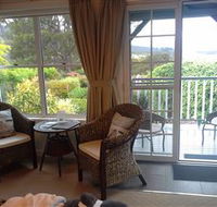 Hillside Bed and Breakfast - New South Wales Tourism 