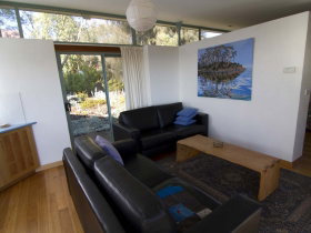 Marion Bay TAS New South Wales Tourism 