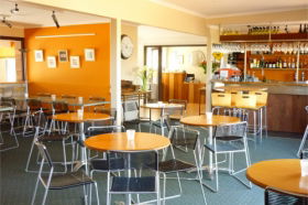Nubeena TAS New South Wales Tourism 