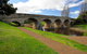 Bridge Cottages - thumb 1