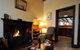 Bridge Cottages - thumb 2