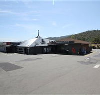 Mornington Inn Hotel Motel - The - New South Wales Tourism 