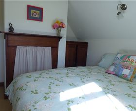 Flimby Bed & Breakfast - New South Wales Tourism  0
