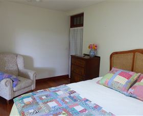 Flimby Bed & Breakfast - New South Wales Tourism  4