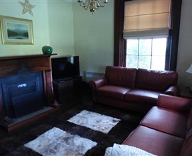 Flimby Bed & Breakfast - New South Wales Tourism  5