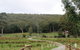 Adventure Bay Retreat Accommodation - thumb 2