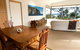 Bruny Island Experience - thumb 1