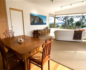 Bruny Island Experience - New South Wales Tourism  1