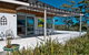 Bruny Island Experience - thumb 0