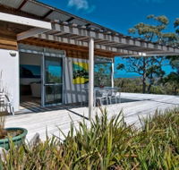 Bruny Island Experience - New South Wales Tourism 