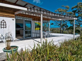 Bruny Island Experience - New South Wales Tourism  0