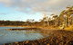 Bruny Island Experience - thumb 4