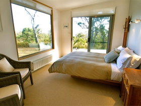 Bruny Island Experience - New South Wales Tourism  2