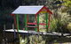 Bruny Island Experience - thumb 3