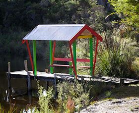 Bruny Island Experience - New South Wales Tourism  3
