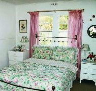 Green Valley Homestead - New South Wales Tourism 