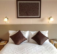 Balmoral on York - New South Wales Tourism 