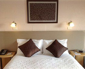 Balmoral On York - New South Wales Tourism  0