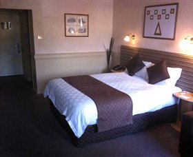 Balmoral On York - New South Wales Tourism  4