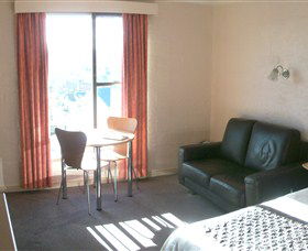 Balmoral On York - New South Wales Tourism  3