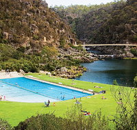 Charlton Lodge - New South Wales Tourism 