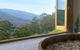 Cottages At Tarraleah - thumb 0