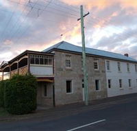Bothwell Grange BB - New South Wales Tourism 