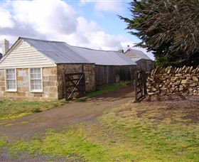 Lakeview Cottage - New South Wales Tourism  0
