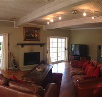 Swallows Nest Guesthouse - New South Wales Tourism 