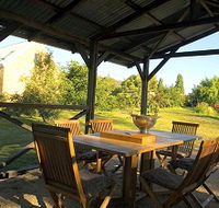 Armytage House - New South Wales Tourism 