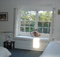 Explorers Lodge B  B - New South Wales Tourism 