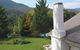 Explorers Lodge B & B - thumb 1