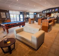 Claremont Hotel - New South Wales Tourism 